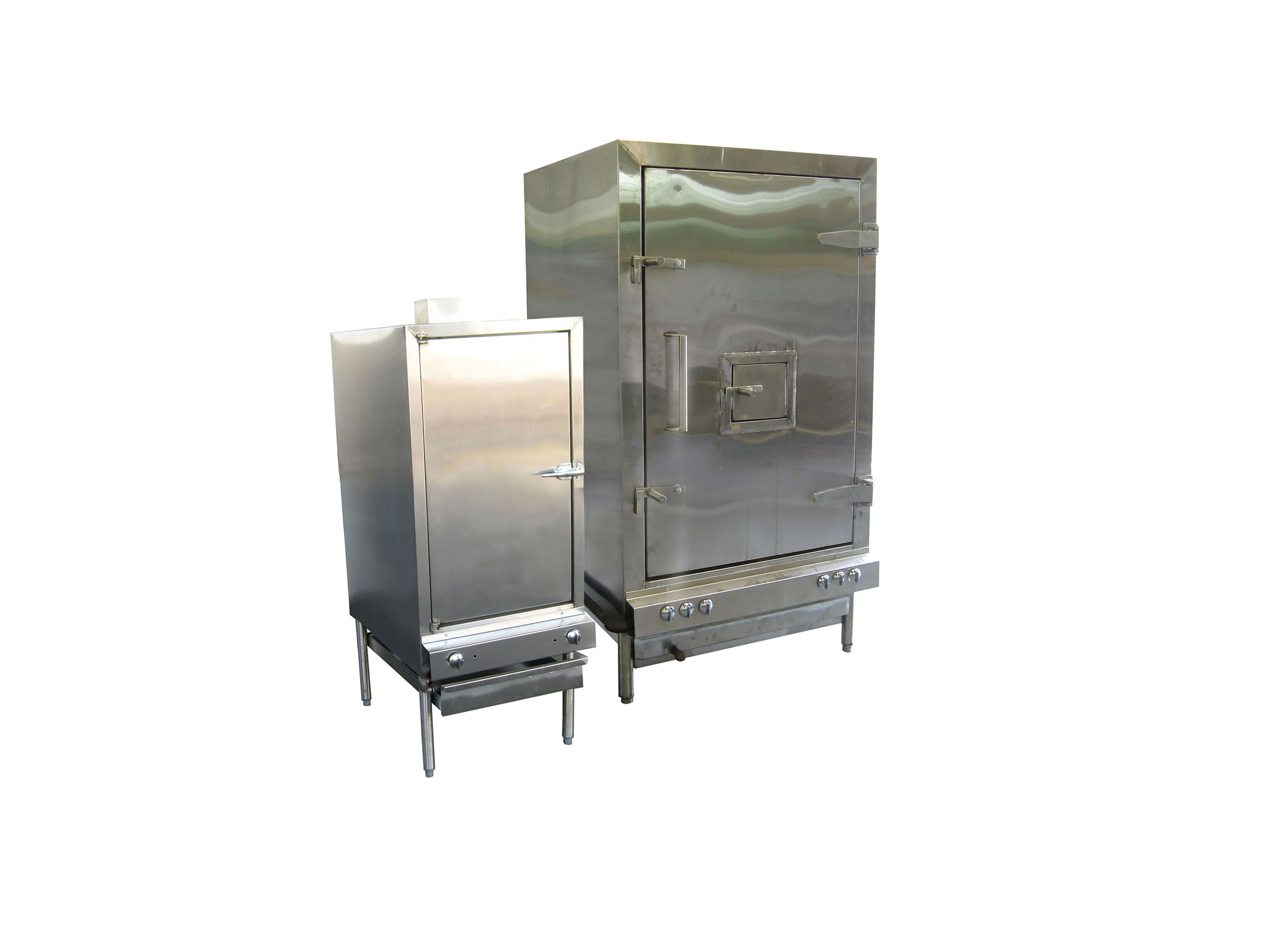thumbnail image 1